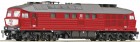 52506 Roco Diesel locomotive BR 232
